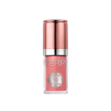By Terry Brightening CC Blush
