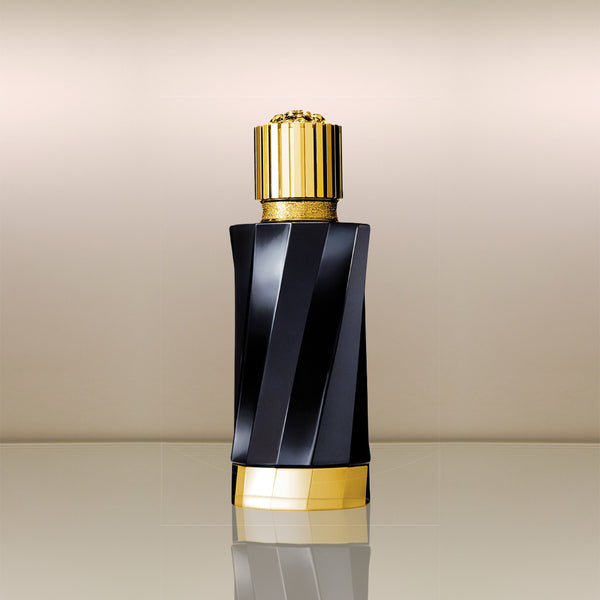 versace atelier rose flamboyante parfum