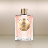 atkinsons Rose in Wonderland parfum