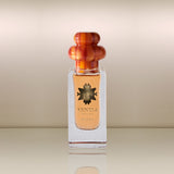 Venti 4 Rosso Parfum