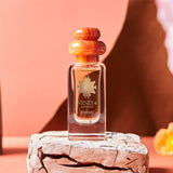 Venti 4 Rosso Parfum