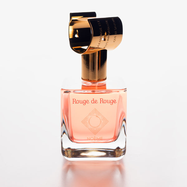 Rouge de Rouge