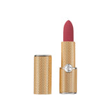 By Terry Rouge Opulent Lipstick