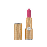By Terry Rouge Opulent Lipstick