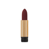 By Terry Rouge Opulent Lipstick Refill