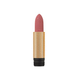 By Terry Rouge Opulent Lipstick Refill