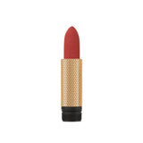 By Terry Rouge Opulent Lipstick Refill