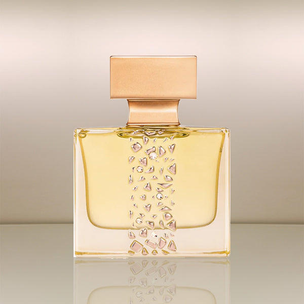 micallef royal muska nectar parfum