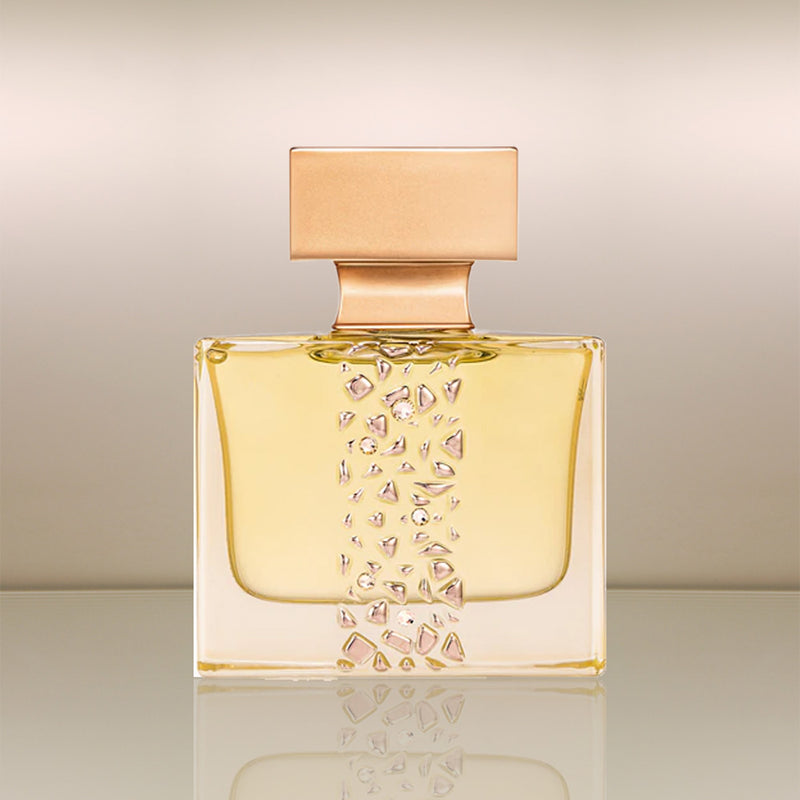 micallef royal muska nectar parfum
