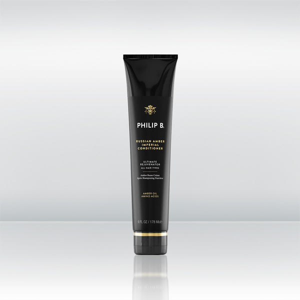 philip B Russian Amber Imperial Conditioner