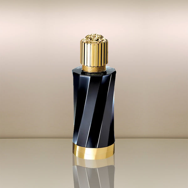 versace atelier safran royal parfum