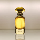 Widian Sahara Parfum