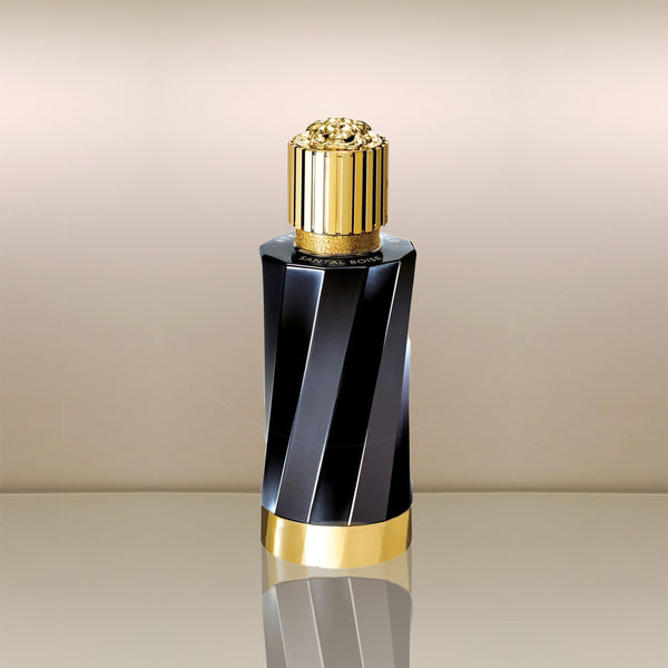 versace atelier santal boise parfum 