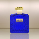 Houbigant Santal Mistral Parfum 