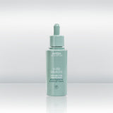 aveda scalp solutions overnight scalp renewal serum 50 ml