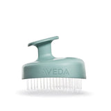 aveda scalp solutions stimulating scalp massager