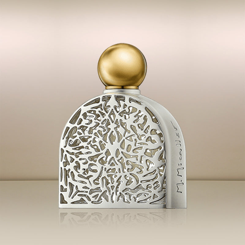 micallef spiritual 100 ml parfum