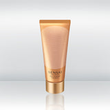 sensai Silky Bronze SELF TANNING FOR BODY 150 ml