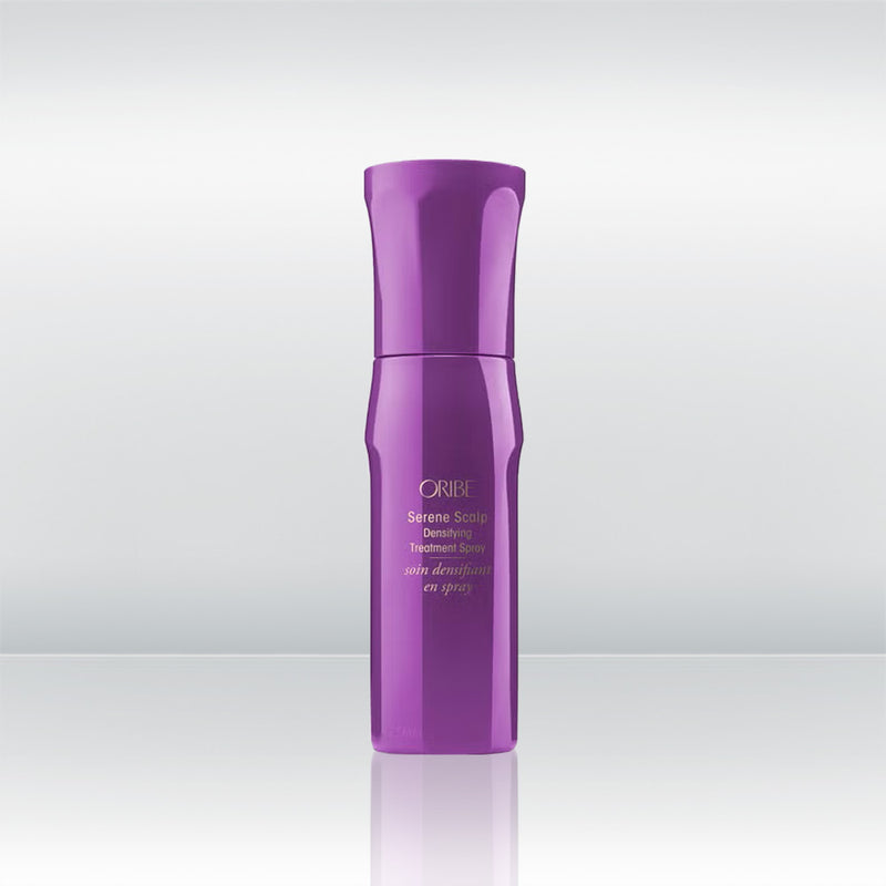 oribe Serene Scalp Densifying Treatment Spray