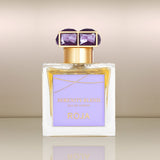 Roja Serenity Blend Parfum 
