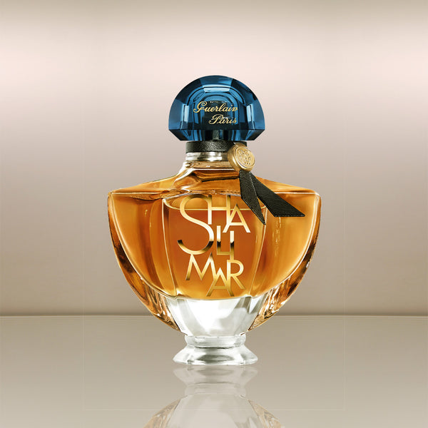 guerlain shalimar parfum 
