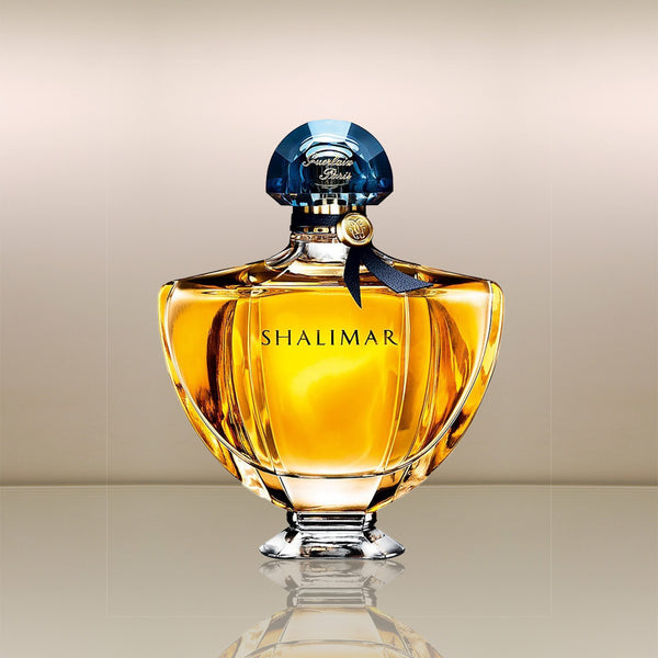 guerlain shalimar parfum 
