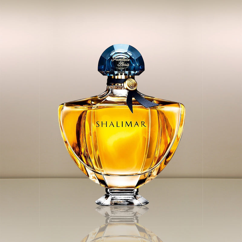 guerlain shalimar parfum 