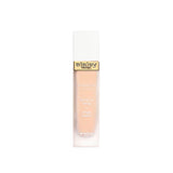 sisley make-up Sisleÿa Le Teint 00C