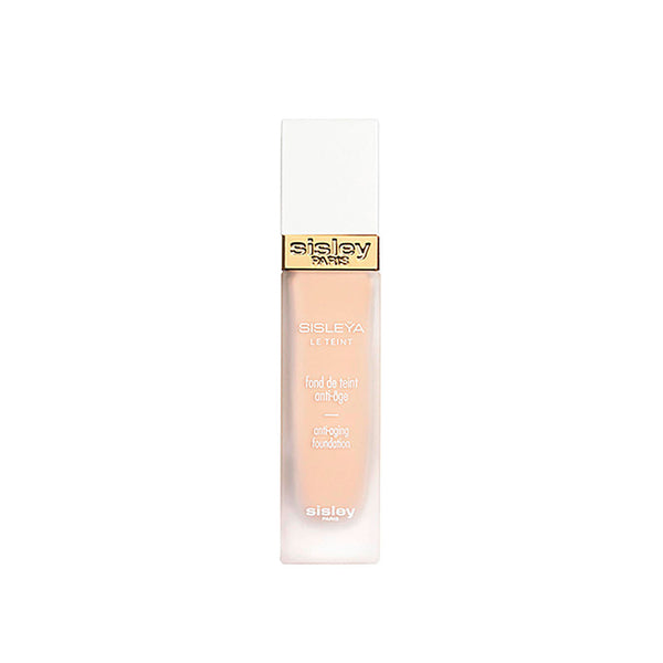 sisley make-up Sisleÿa Le Teint 00C