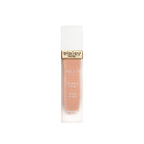 sisley make-up Sisleÿa Le Teint 2c1