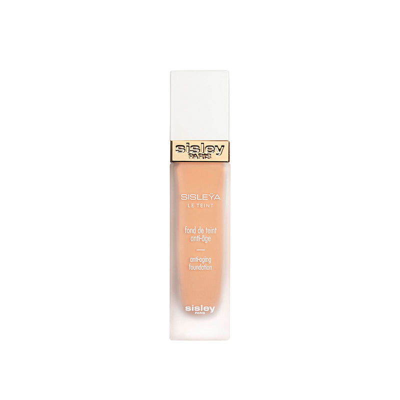 sisley make-up Sisleÿa Le Teint 3c1