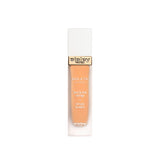 sisley make-up Sisleÿa Le Teint 3w