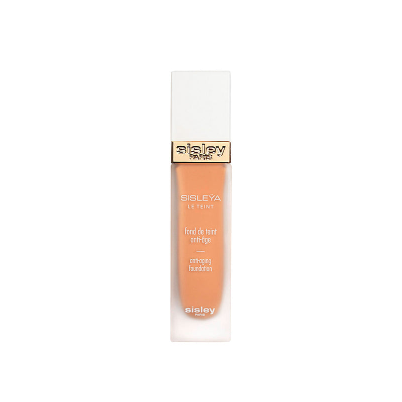 sisley make-up Sisleÿa Le Teint 4w1