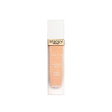 sisley make-up Sisleÿa Le Teint 0C