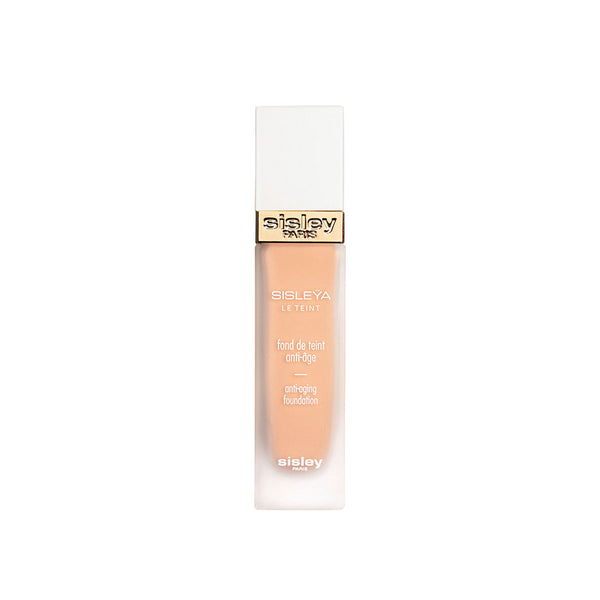 sisley make-up Sisleÿa Le Teint 0C