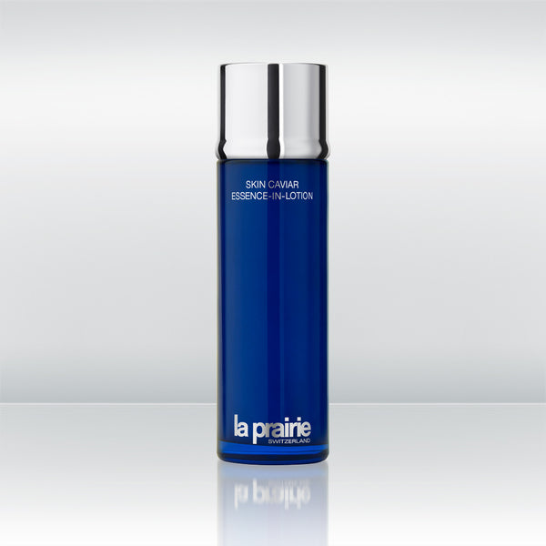 la prairie skin caviar essence-in-lotion