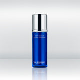 La Prairie Skin Caviar Hydro Emulsion