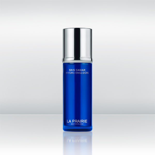 La Prairie Skin Caviar Hydro Emulsion