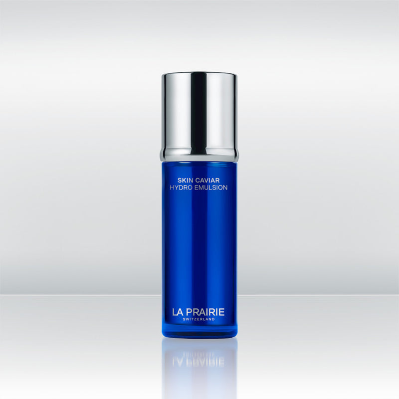 La Prairie Skin Caviar Hydro Emulsion