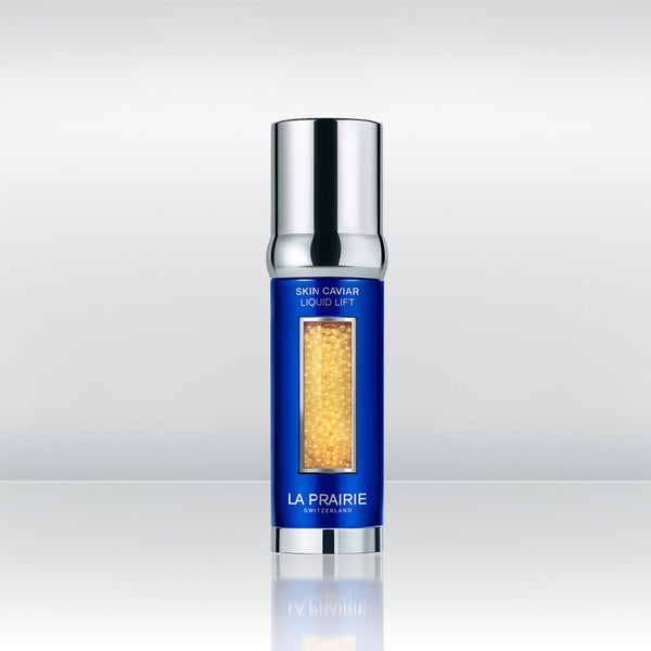 La Prairie Skin Caviar Liquid Lift 50 ml 