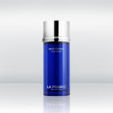 La Prairie Skin Caviar The Mist