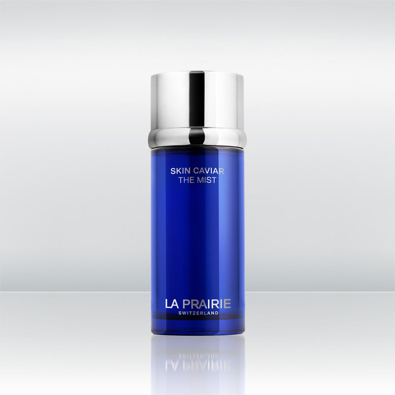 La Prairie Skin Caviar The Mist