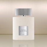 tom ford soleil neige parfum 