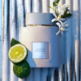 tom ford soleil neige parfum 