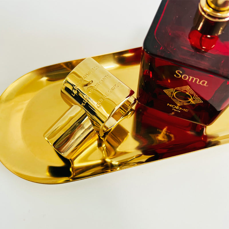 noème paris soma parfum 
