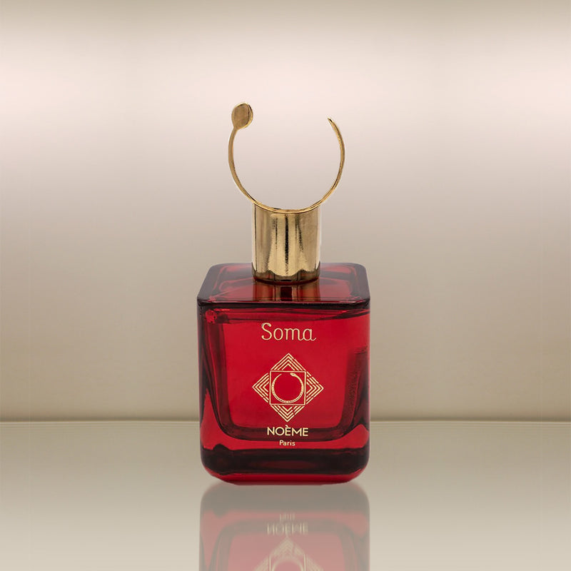 noème paris soma parfum 
