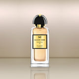 maison noir somnia parfum 100 ml