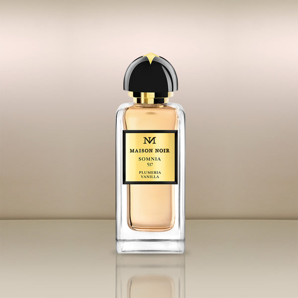 maison noir somnia parfum 100 ml