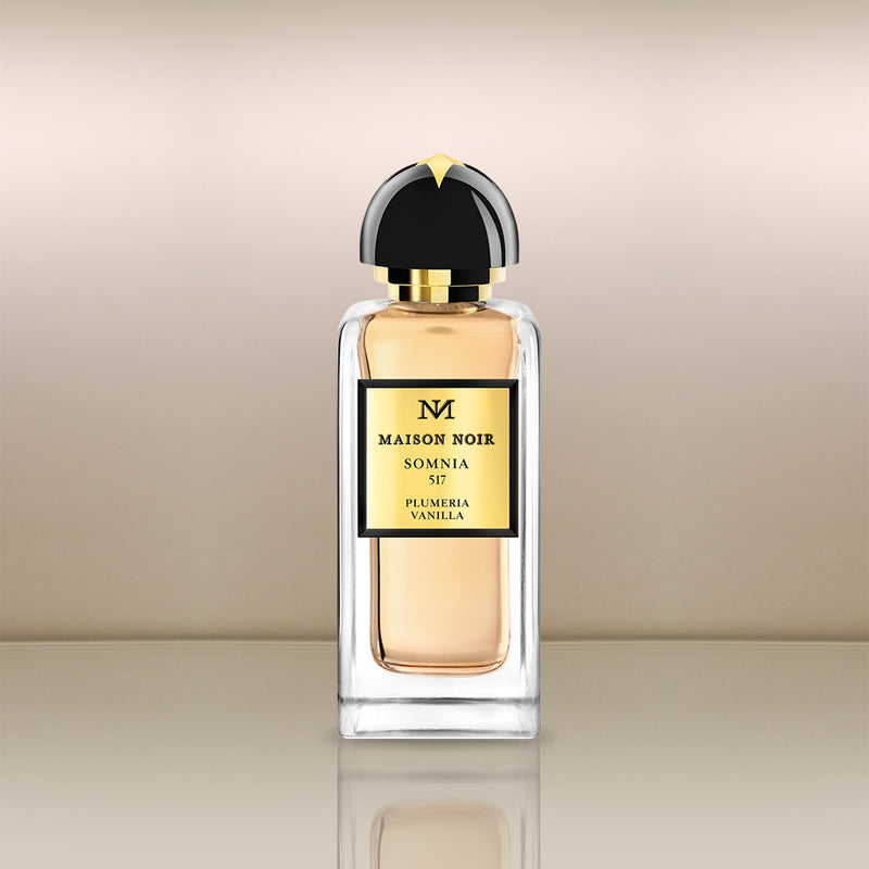 maison noir somnia parfum 100 ml
