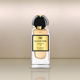 maison noir somnia parfum 50 ml